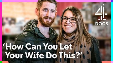 planetsuzy nitobe|Real Wives .